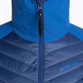 Damen-Hybridjacke BLACKYAK Ata 2011006AO 4