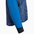 Damen-Hybridjacke BLACKYAK Ata 2011006AO 5