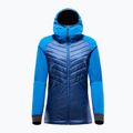 Damen-Hybridjacke BLACKYAK Ata 2011006AO