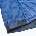 Damen-Hybridjacke BLACKYAK Ata 2011006AO 8
