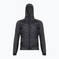 Herren-Hybridjacke BLACKYAK Ata schwarza 201000600