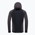 Herren-Hybridjacke BLACKYAK Ata schwarza 201000600 5