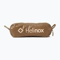Helinox One coyote tan Wanderstuhl 4