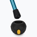 Anti-Rutsch-Pads für Helinox Wanderstühle Vibram Ball Feet schwarz 2