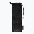 Anti-Rutsch-Pads für Helinox Wanderstühle Vibram Ball Feet schwarz 3