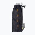Anti-Rutsch-Pads für Helinox Wanderstühle Vibram Ball Feet schwarz 2