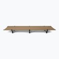 Helinox Cot One Convertible Reisebett coyote tan 2