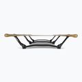 Helinox Cot One Convertible Reisebett coyote tan 4