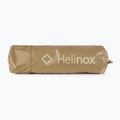 Helinox Cot One Convertible Reisebett coyote tan 6