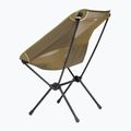 Helinox One XL Wanderstuhl coyote tan 2