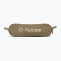 Helinox One XL Wanderstuhl coyote tan 4