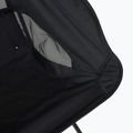 Helinox Savanna Touristenstuhl black out 4