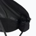 Helinox Savanna Touristenstuhl black out 6