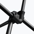 Helinox Savanna Touristenstuhl black out 7