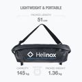 Helinox Incline Festival Wanderstuhl schwarz 10506 3