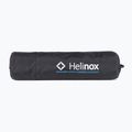 Helinox Cafe Touristenstuhl schwarz 5