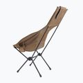 Helinox Savanna Wanderstuhl coyote tan 2