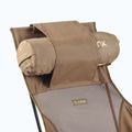 Helinox Savanna Wanderstuhl coyote tan 3