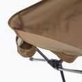 Helinox Savanna Wanderstuhl coyote tan 5