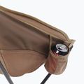 Helinox Savanna Wanderstuhl coyote tan 6