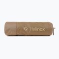 Helinox Savanna Wanderstuhl coyote tan 7