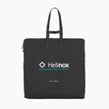 Helinox Cafe Reisetisch schwarz 9