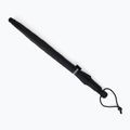 Helinox One Touristenschirm schwarz H10801R1 2