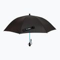 Helinox One Touristenschirm schwarz H10801R1 4