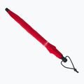 Helinox One Wanderschirm rot H10802R1 2