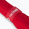Helinox One Wanderschirm rot H10802R1 3