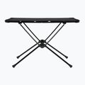 Helinox Reisetisch Table One Hard Top blackout edition 2