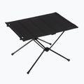 Helinox Reisetisch Table One Hard Top blackout edition 3