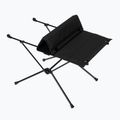 Helinox Reisetisch Table One Hard Top blackout edition 4
