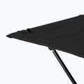 Helinox Reisetisch Table One Hard Top blackout edition 5
