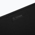 Helinox Reisetisch Table One Hard Top blackout edition 6