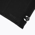 Helinox Reisetisch Table One Hard Top blackout edition 7