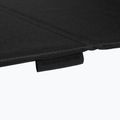Helinox Reisetisch Table One Hard Top blackout edition 8