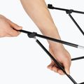 Helinox Reisetisch Table One Hard Top blackout edition 9