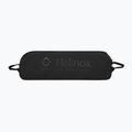 Helinox Reisetisch Table One Hard Top blackout edition 10