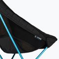 Helinox Fleece Sitzwärmer für Sunset/Beach schwarz 2