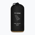Helinox Fleece Sitzwärmer für Sunset/Beach schwarz 4