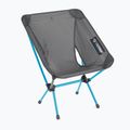 Helinox Zero L Reisestuhl schwarz H10555
