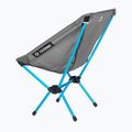 Helinox Zero L Reisestuhl schwarz H10555 2
