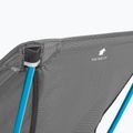 Helinox Zero L Reisestuhl schwarz H10555 3