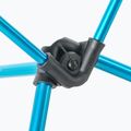 Helinox Zero L Reisestuhl schwarz H10555 4
