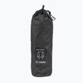 Helinox Zero L Reisestuhl schwarz H10555 5
