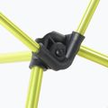 Helinox Zero L grau Touristenstuhl 4