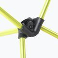 Helinox Zero High Back Wanderstuhl grau 4
