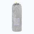 Helinox Zero High Back Wanderstuhl grau 5