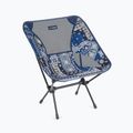 Helinox One Wanderstuhl blau 10305